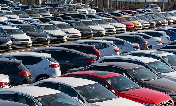 10 Fastest Cars in India