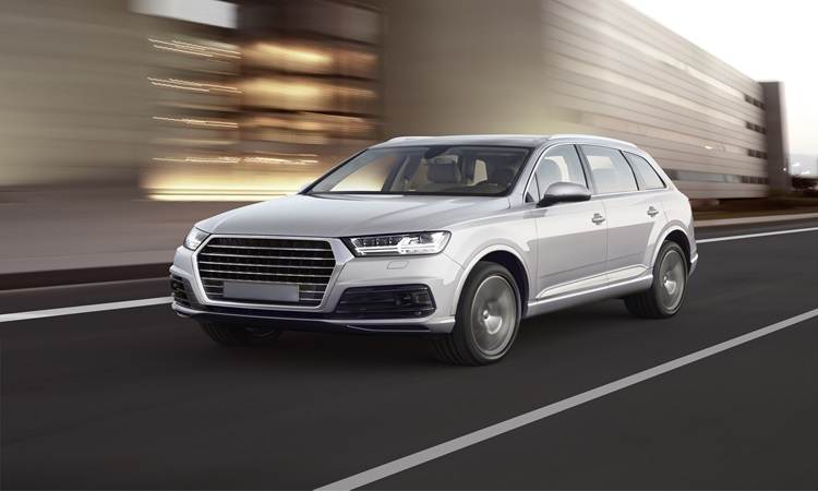 ADAS Level 2 Cars In India ADAS Level 2 Cars In India