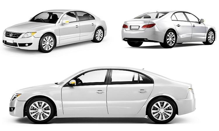 How to Adjust Driving Posture for Comfort
