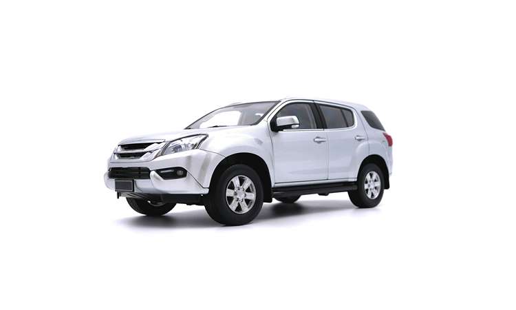 best car insurance add-ons for expensive cars in India best car insurance add-ons for expensive cars in India