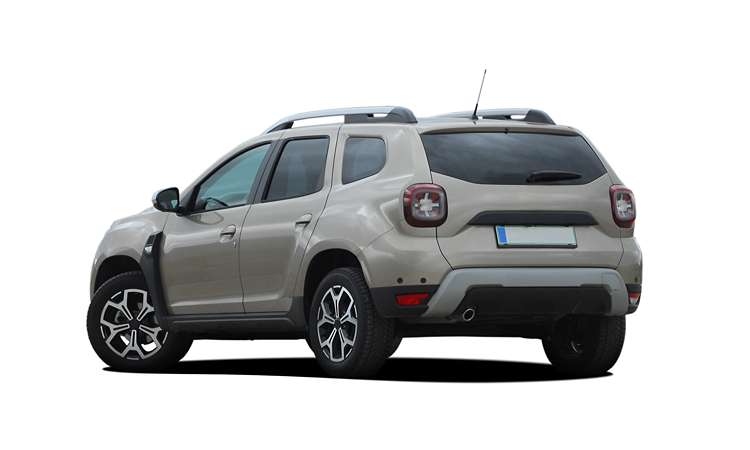 best car insurance under 15 Lakhs