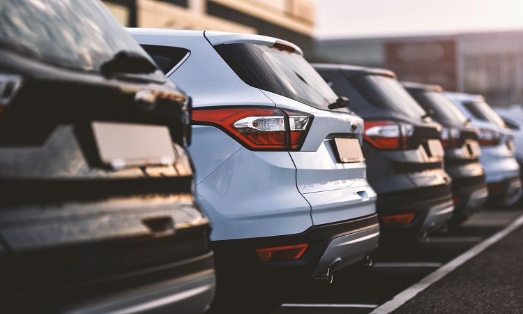 Best car to buy this diwali Best car to buy this diwali
