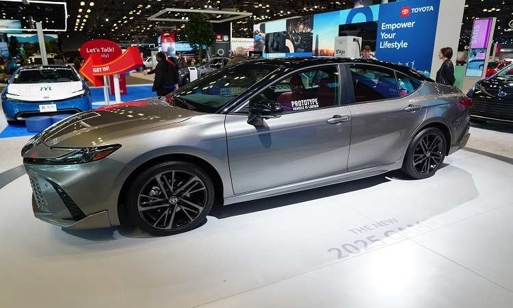 Best car in india under 1 crore Best car in india under 1 crore