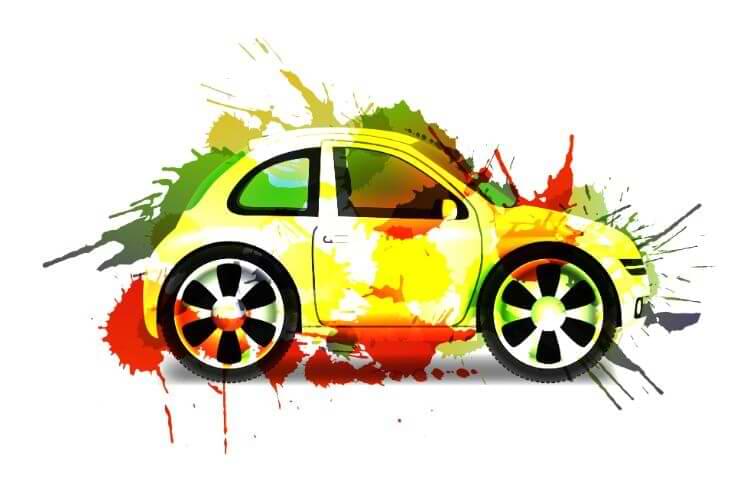 Best Christmas gifts for car enthusiasts
