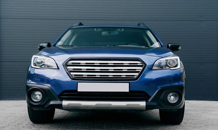 Best coupes in india Best coupes in india