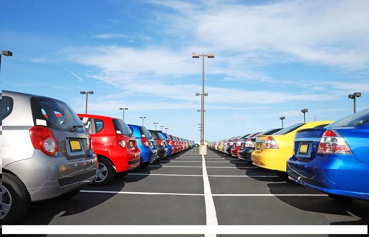 iMT cars in India 2025 iMT cars in India 2025