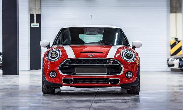 Turbo Cars Under 10 Lakhs Turbo Cars Under 10 Lakhs