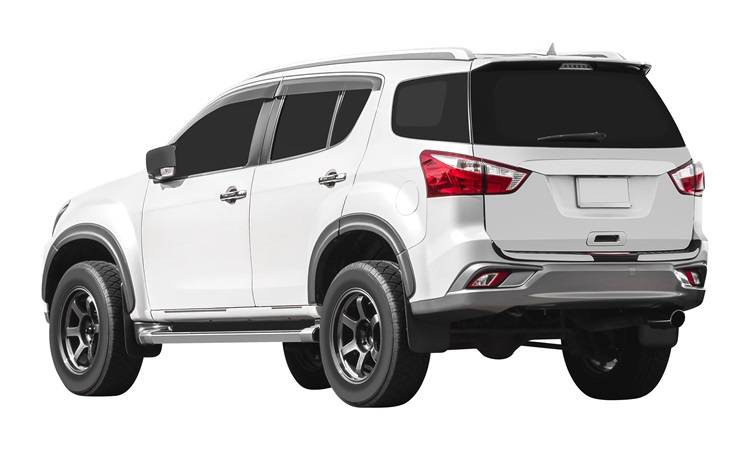brake assist system in car brake assist system in car