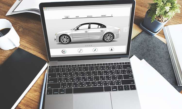 Budget Friednly car insurance Budget Friednly car insurance