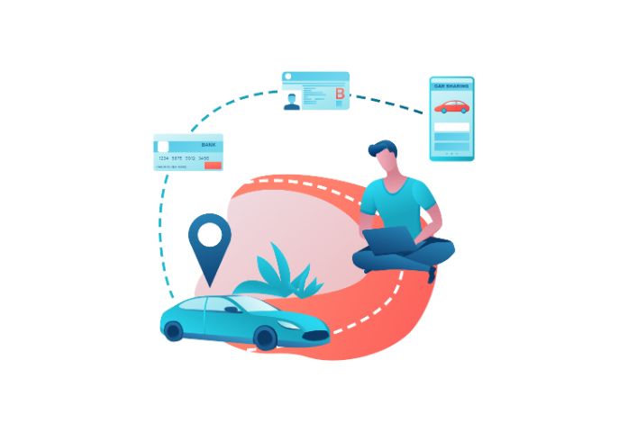 Must have car accessories for road trip- Car Insurance Must have car accessories for road trip- Car Insurance