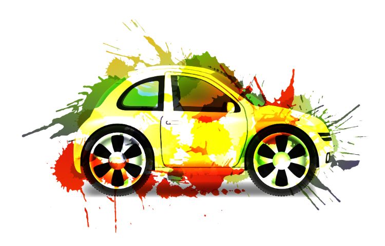 Car Accessories as Raksha Bandhan Gifts