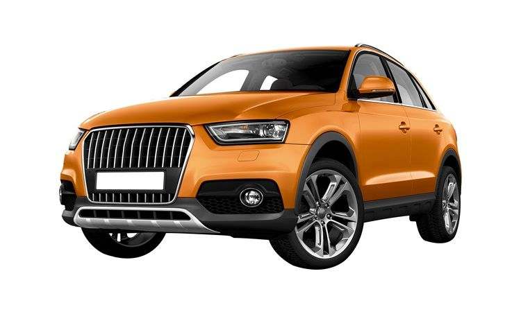 Car Accessories For Moms Car Accessories For Moms