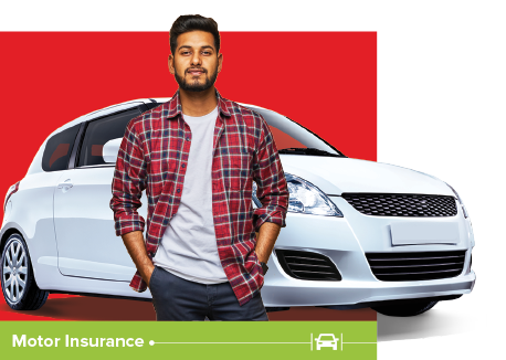 Buy Honda Car Insurance