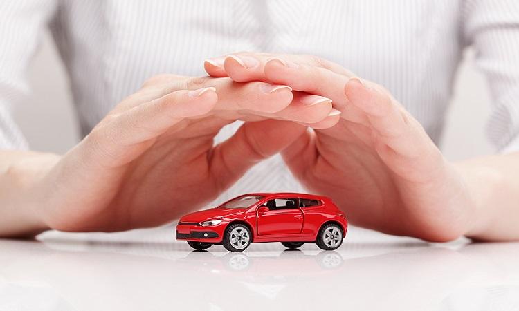Car insurance calculator working Car insurance calculator working