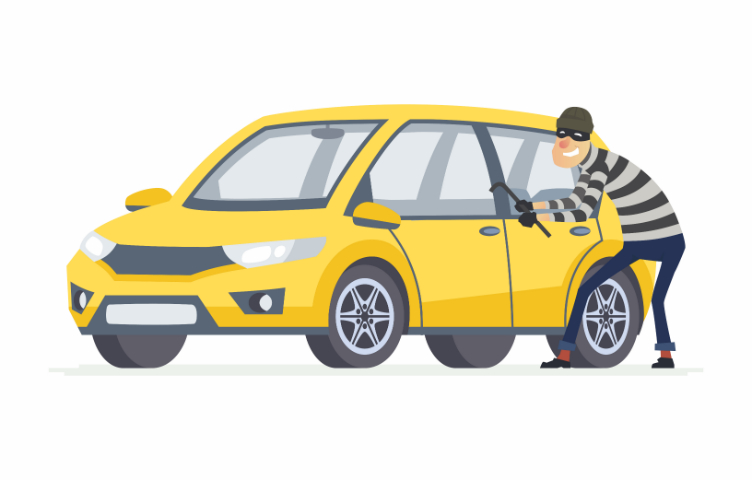 Car insurance policy endorsements: A detailed discussion. Car insurance policy endorsements: A detailed discussion.