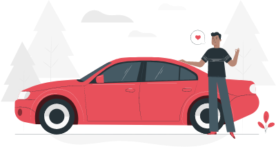 Car Insurance online