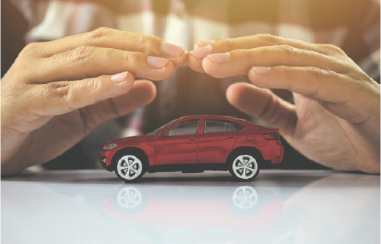 Things to Keep in Mind While Driving Cars in Winter Car Insurance Online