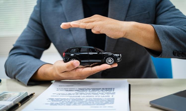 car insurance planning for students car insurance planning for students
