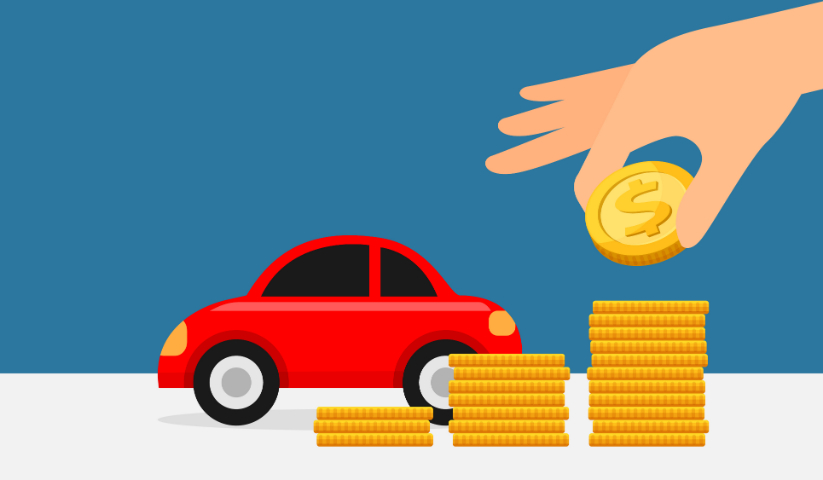 All You Need to Know About Car Insurance Policy and Tax Exemptions