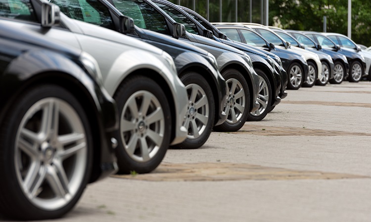 Review Car Insurance Quotes