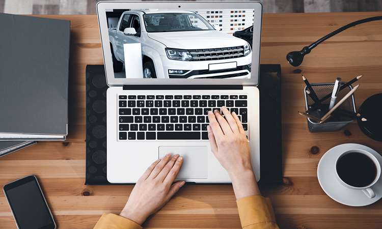 Car Insurance Tips for Students and travelers Affordable Car Insurance for Young Owners