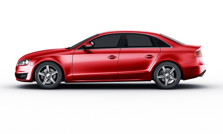 Car Insurance Tips For Family Road Trips in 2026