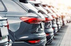 Car Mileage in India to Be Tested With AC Switched On