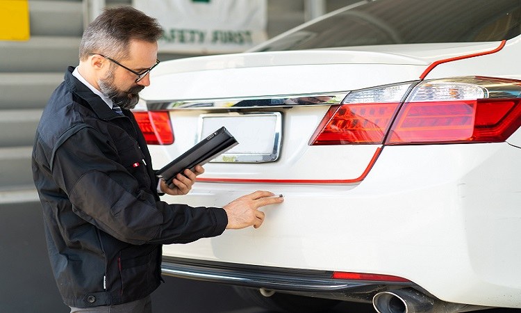 Car Mufflers and Their Significance Car Mufflers and Their Significance