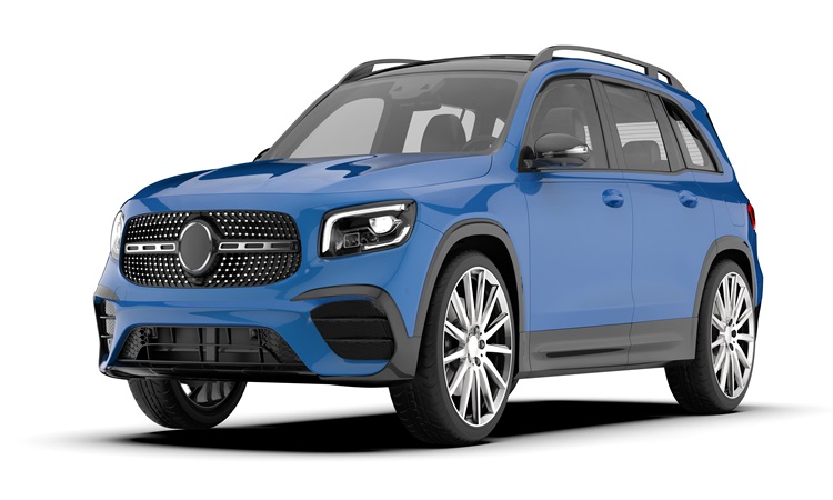 How to Change Car Colour Legally in India