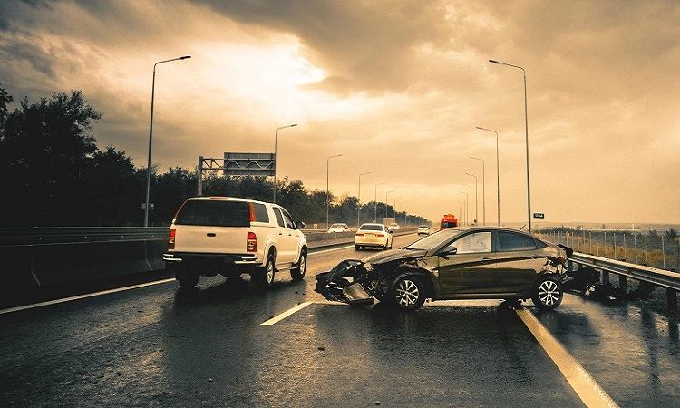 Chennai Traffic Fines And Rules Chennai Traffic Fines And Rules