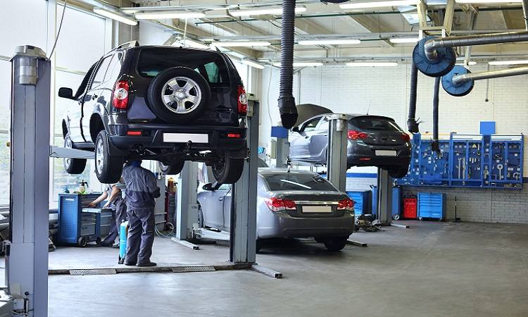 Compulsory Personal Accident Cover Compulsory Personal Accident Cover