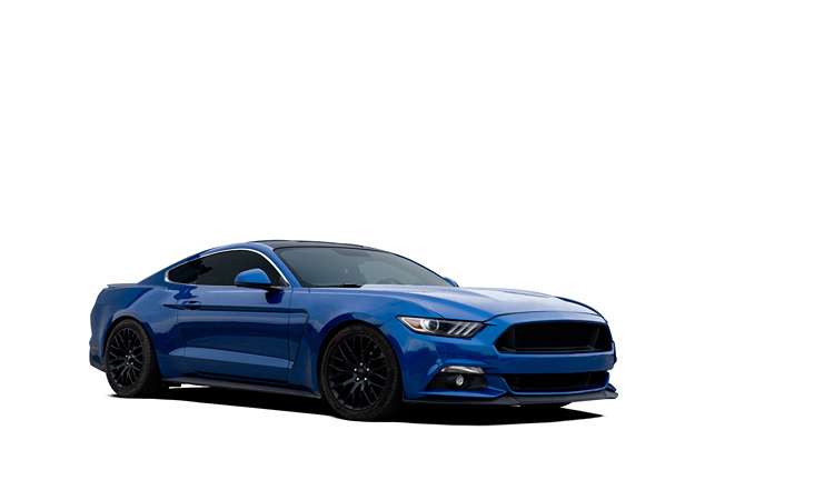 Impact of Cubic Capacity on Car Insurance Premiums