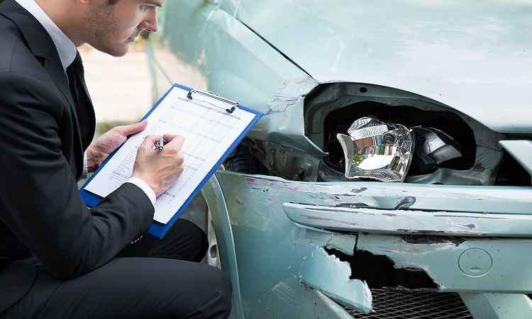 Difference Between Odometer and Speedometer Difference Between Odometer and Speedometer