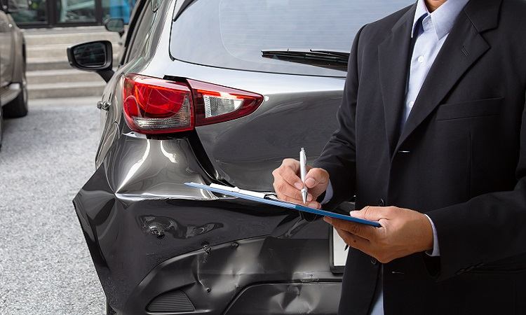 Documents Required While Driving A Car In India Documents Required While Driving A Car In India