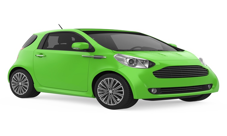 driving-licence-fees-in-andhra-pradesh