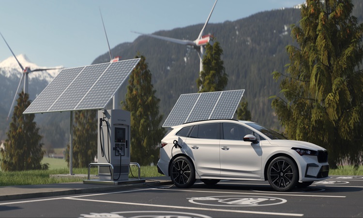 electric vehicle road trips guide electric vehicle road trips guide