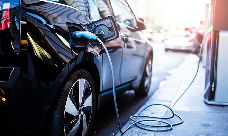 Factors influencing EV premiums Factors influencing EV premiums