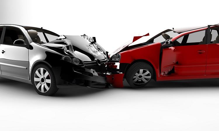 Guide to Filing Own Damage Claim in Case You Meet with An Accident