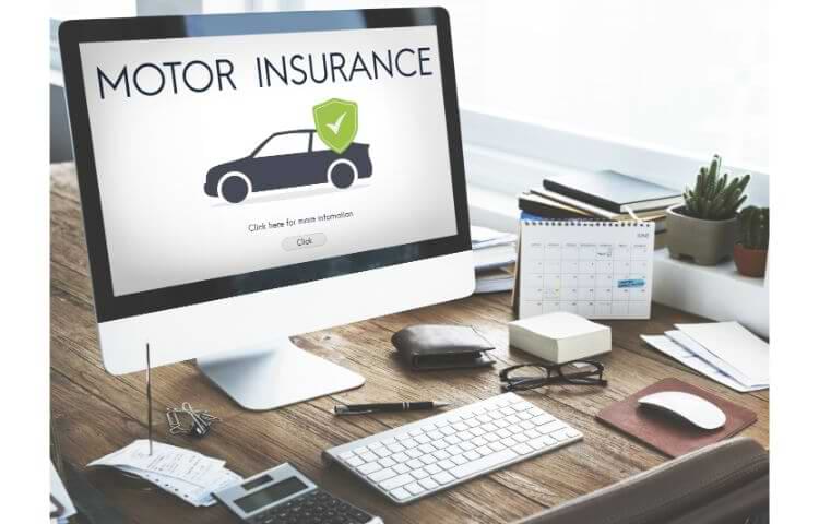 How the Classification of Your Car Impacts the Insurance Policy
