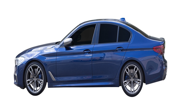 How Do I Add a Consumables Cover?