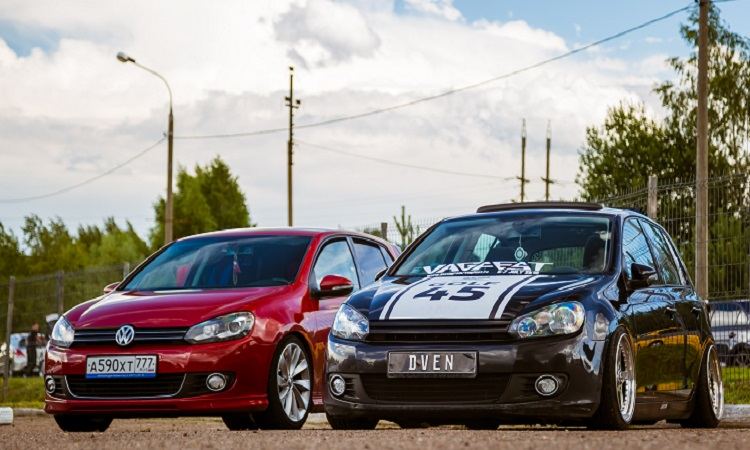 How to Calculate Mileage of Car How to Calculate Mileage of Car