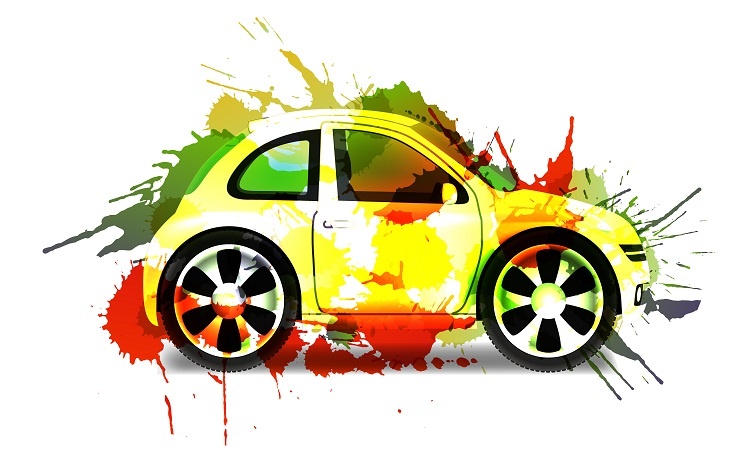 How To Change Wiper Blades on A Car? How To Change Wiper Blades on A Car?