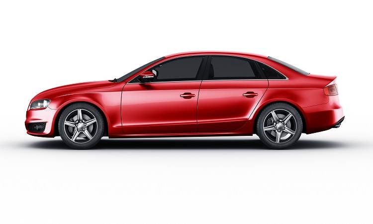 How to Check the Brake Pad Condition of Your Car?