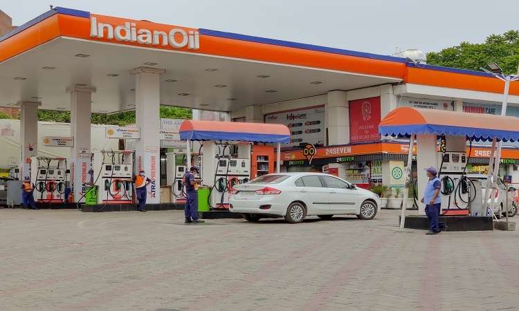 PUC in Telangana PUC in Telangana