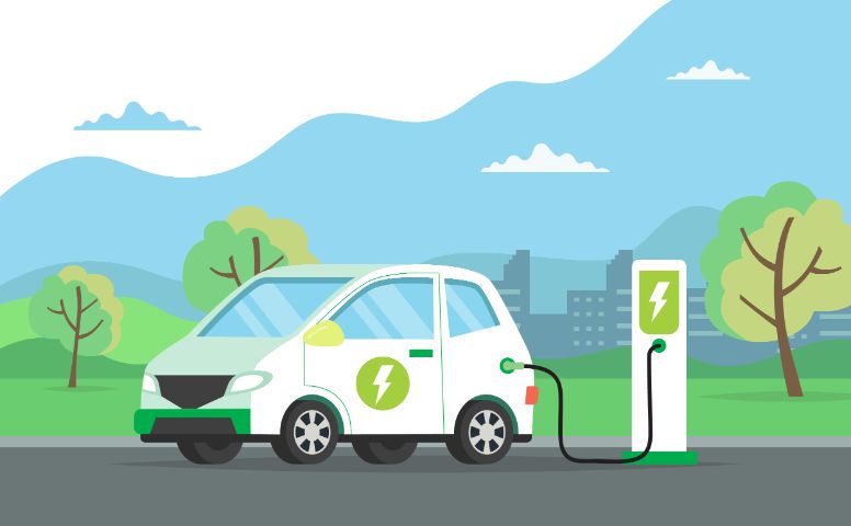 How to Improve Nexon EV Cars How to Improve Nexon EV Cars