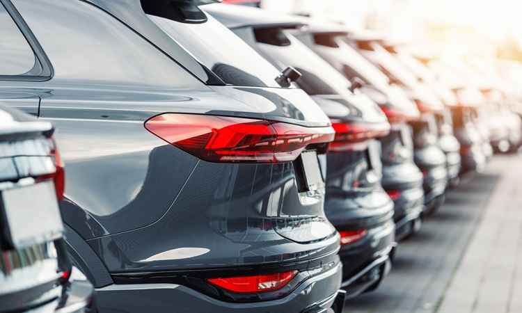 How To Install A Car Battery How To Install A Car Battery