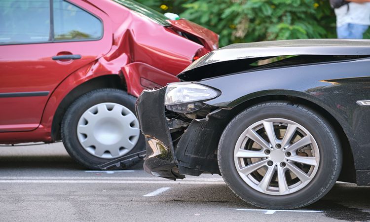 Impact of Car Make and Model on Insurance Premiums Impact of Car Make and Model on Insurance Premiums