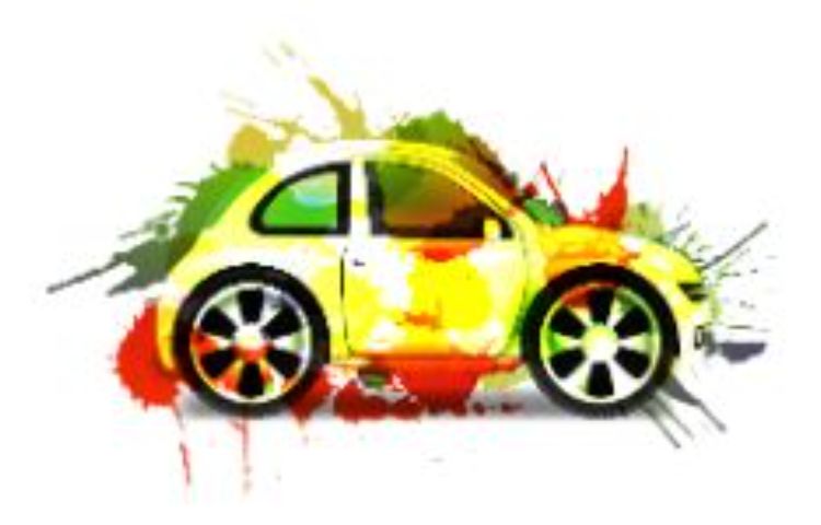 Indian cars that make India proud Indian cars that make India proud – Car Insurance