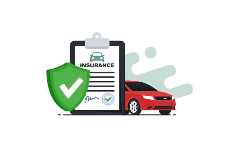 All You Need to Know About Insurance for Sports Cars