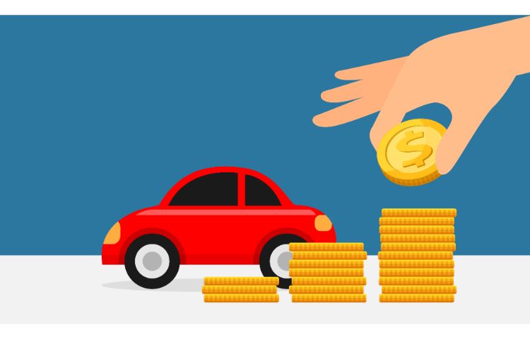 Car Insurance Rates